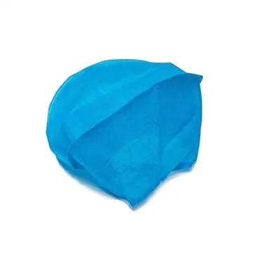 Jednorazové lekárske ochranné viečko